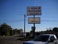 Texas Traditions image 2