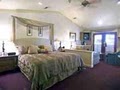 Best Western Sonoma Valley Inn image 4