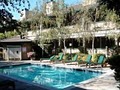 Best Western Sonoma Valley Inn image 5
