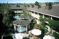 Best Western Sonoma Valley Inn image 8