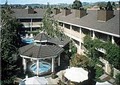 Best Western Sonoma Valley Inn image 10