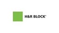 H&R Block image 2