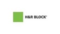 H&R Block image 2