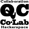 QC Co-Lab image 3