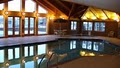 AmericInn Lodge & Suites Hailey - Sun Valley image 2