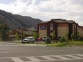 AmericInn Lodge & Suites Hailey - Sun Valley image 3