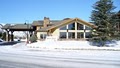 AmericInn Lodge & Suites Hailey - Sun Valley image 5
