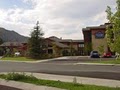 AmericInn Lodge & Suites Hailey - Sun Valley image 6
