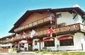 Best Western Tyrolean Lodge image 6