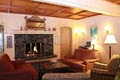 Best Western Tyrolean Lodge image 7