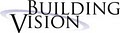 Building Vision image 2
