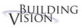 Building Vision logo