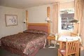 Clarion Inn of Sun Valley image 5