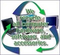 Computer Warehouse Services image 3