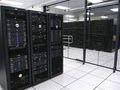 Computer Warehouse Services image 4