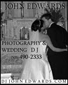 DJ JOHN EDWARDS image 2