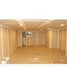 Drywall Plus Inc image 2