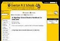 Everton Reorganized School District 3: Elementary School image 1