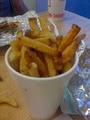 Five Guys Burger and Fries image 3