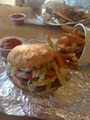 Five Guys Burger and Fries image 4