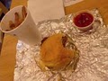 Five Guys Burger and Fries image 6