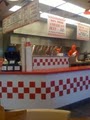 Five Guys Burger and Fries image 7