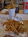 Five Guys Burger and Fries image 8