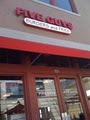 Five Guys Burger and Fries image 1