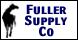 Fuller Supply Co logo