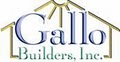 Gallo Builders, INC. image 3