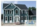 Gallo Builders, INC. image 4