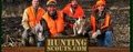 Huntingscouts LLC image 3