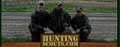 Huntingscouts LLC image 4