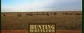 Huntingscouts LLC image 5