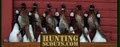 Huntingscouts LLC logo
