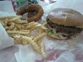 Kincaid's Hamburgers image 2