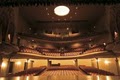 Lexington Opera House image 3
