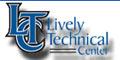 Lively Technical Center image 2