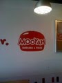Mooyah Burgers & Fries image 2