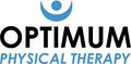 Optimum Physical Therapy/ Thomas Yarrobino PT,PC image 1