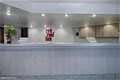 Red Roof Inn image 3