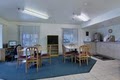 Red Roof Inn image 8