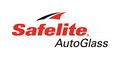 Safelite logo