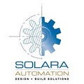 Solara Solutions LLC logo