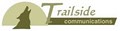 Trailside Communications Inc image 1