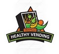 Triangle Healthy Vending Machines logo