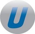 UPP - San Antonio Business Cards - Printing - Office Supplies - Embroidery logo