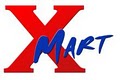 X-Mart Adult Supercenter image 4