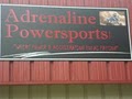 Adrenaline Powersports LLC image 2