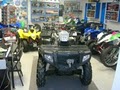 Adrenaline Powersports LLC image 3
